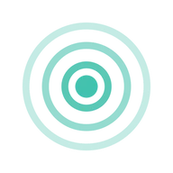 ExtrNode logo