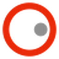 EyeSpy360 logo