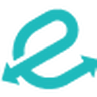 EzeeBus logo
