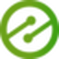 Ezoic logo