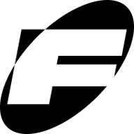 Fab logo