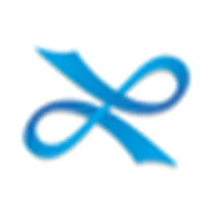 Fabric.js logo