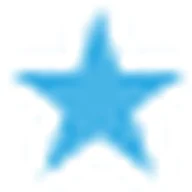 Fabulous.com
