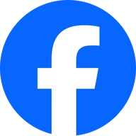 Facebook Domain Verification logo