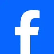 Facebook Pixel logo