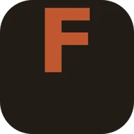 FaceReady logo