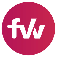 Faceworks logo