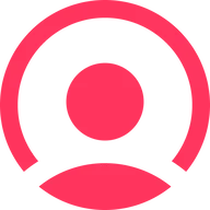 Factorial logo