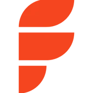 Factors.ai logo