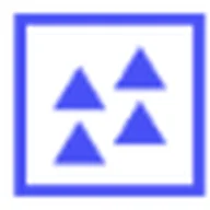 Fairlytics logo