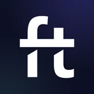 Fairmint logo
