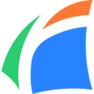 Faisco logo