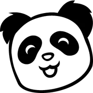 Faker logo
