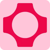 fal.ai logo