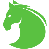 Falcon logo