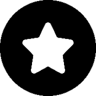 Famed.tools logo
