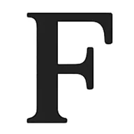 Famulor logo