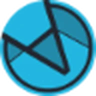 fanart.tv logo