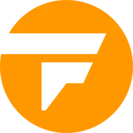 Fanatical logo