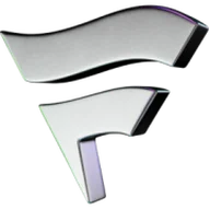 Fanatics Collect logo