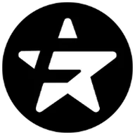 FanBasis logo
