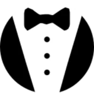 Fancybox logo
