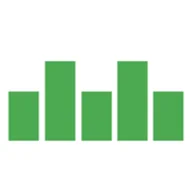 Fantasy Football Calculator logo