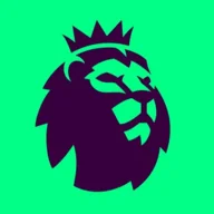 Fantasy Premier League logo