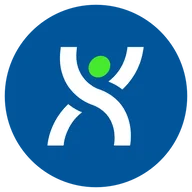 Fantrax