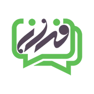 FarazSMS logo