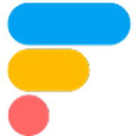 Fash logo