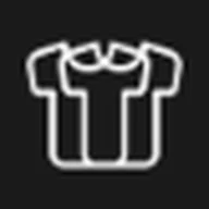 FASHN AI logo