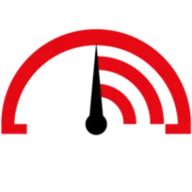 Fast.com logo