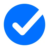 Fast Surveys logo