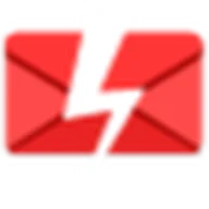 Fast2SMS