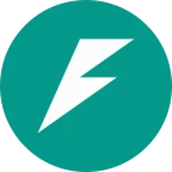 FastAPI logo