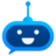 FastBots logo