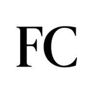 Fast Company logo