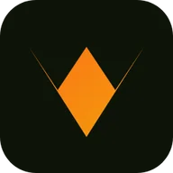 FasterApps