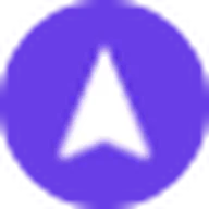FastLaunch logo