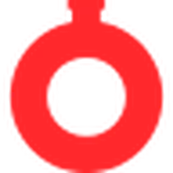 Fastly logo