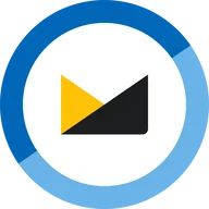 Fastmail logo