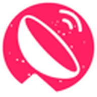 FastMoss logo