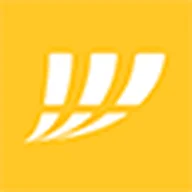 Fastweb logo