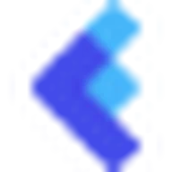 FaucetPay logo