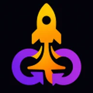 Favors.dev logo
