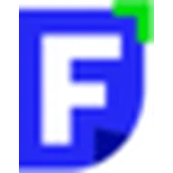 Fawaterk logo