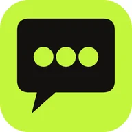 FayeBot logo