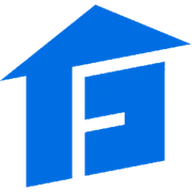 FazWaz logo