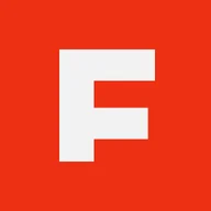 Feasible logo